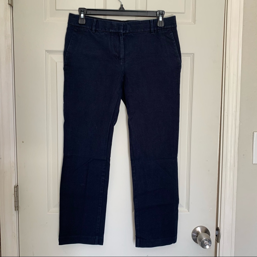 Ann Taylor Dress Pants